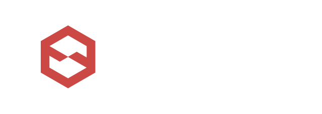 Flowzy